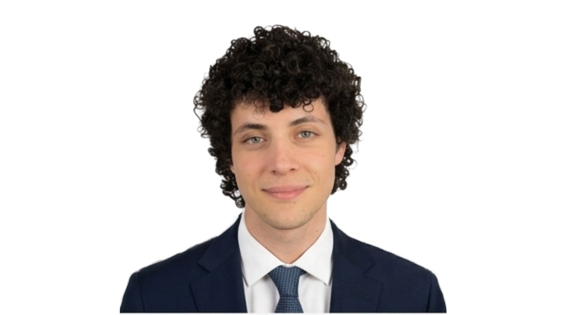 Giovanni Menozzi